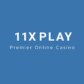 11xplay