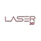 laser247