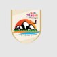 kullumanalipackages