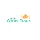 ajmertours