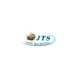 jaipurtaxiservices