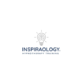 Inspiraology