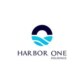 harboroneinsurance