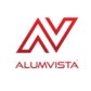alumvista