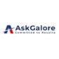 AskGalore Digital India Pvt. Ltd.