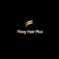floxyhairplus