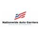 Nationwide Auto Carriers