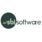 sbigrower