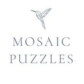 Mosaic Puzzles