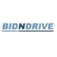 bidndrive