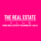 therealestateclub