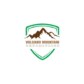 volcanomountainexpeditions