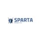Sparta Heating and Care