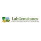 labgemstones