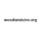 woodlandsinn