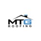 mtgroofing