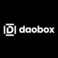 daobox