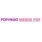 pdfingo