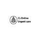 theclcare