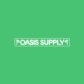 Oasis Supply