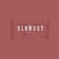 blowoutskinclinic