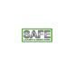 Safelocksmithdoors