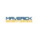 Maverick Security Services