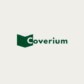 coverium