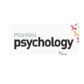 Prahran Psychology Clinic