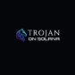 trojanonsolana