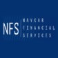 Navkar Financial Services LLP