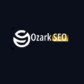 ozarkseo
