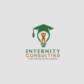 internityllc