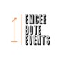 emceeboteevents