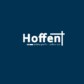 hoffenab