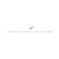 Organize by Designe, LLC