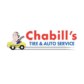 chabillstire