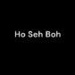 hosehboh
