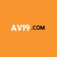 av19