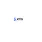 exaai