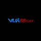 Vua88