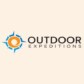 mynepaloutdoor