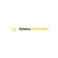 solanavolumeboost