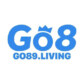 linkgo89