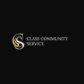 ccsclassc