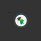 College Africa Group (Pty) ltd