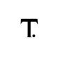 T. Boutique