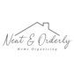 neatandorderlyny