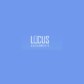 locusassignments