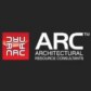 architecturalresourceconsultants
